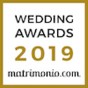 Wedding Awards 2019 Stefano Miranda