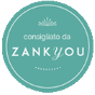 Consigliato ZankYou Stefano Miranda Wedding Planner