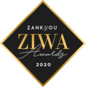 ZankYou ZIWA Awards 2020 Stefano Miranda Wedding Planner